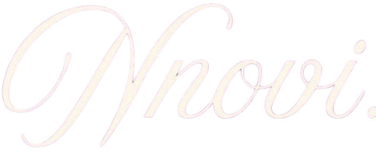 NNOVI.