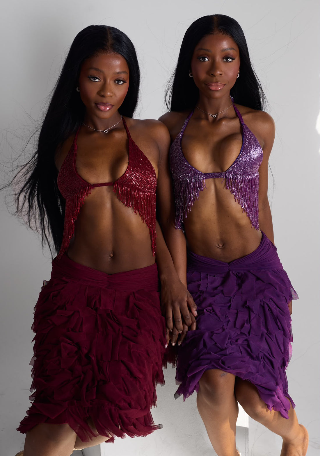 The Vera Set