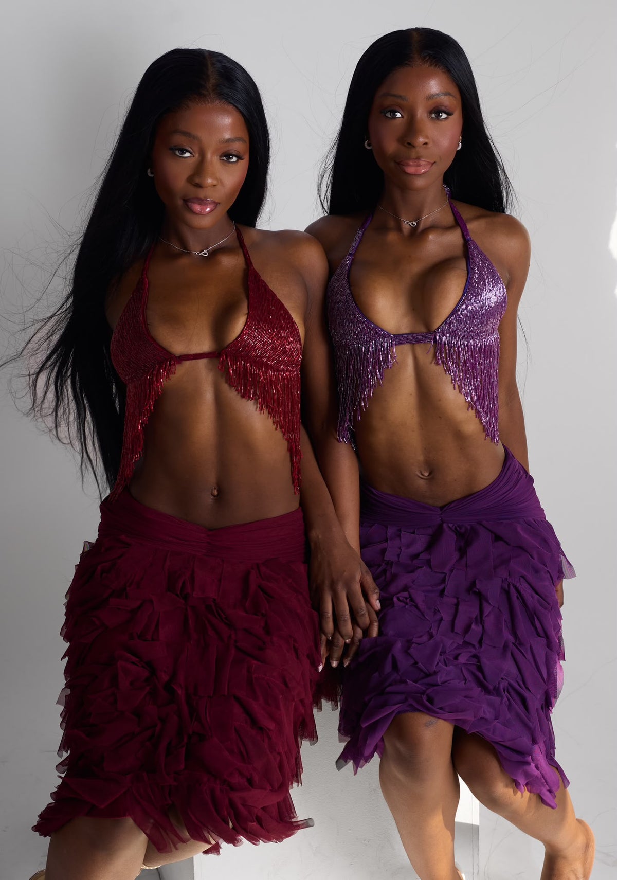 The Vera Set