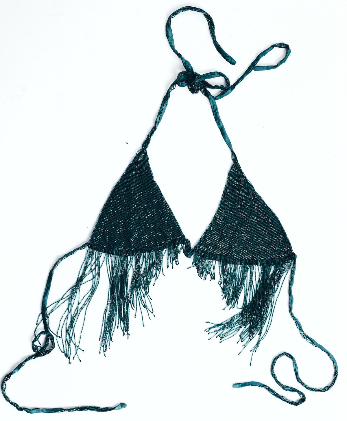 Vera Top (Short Version)