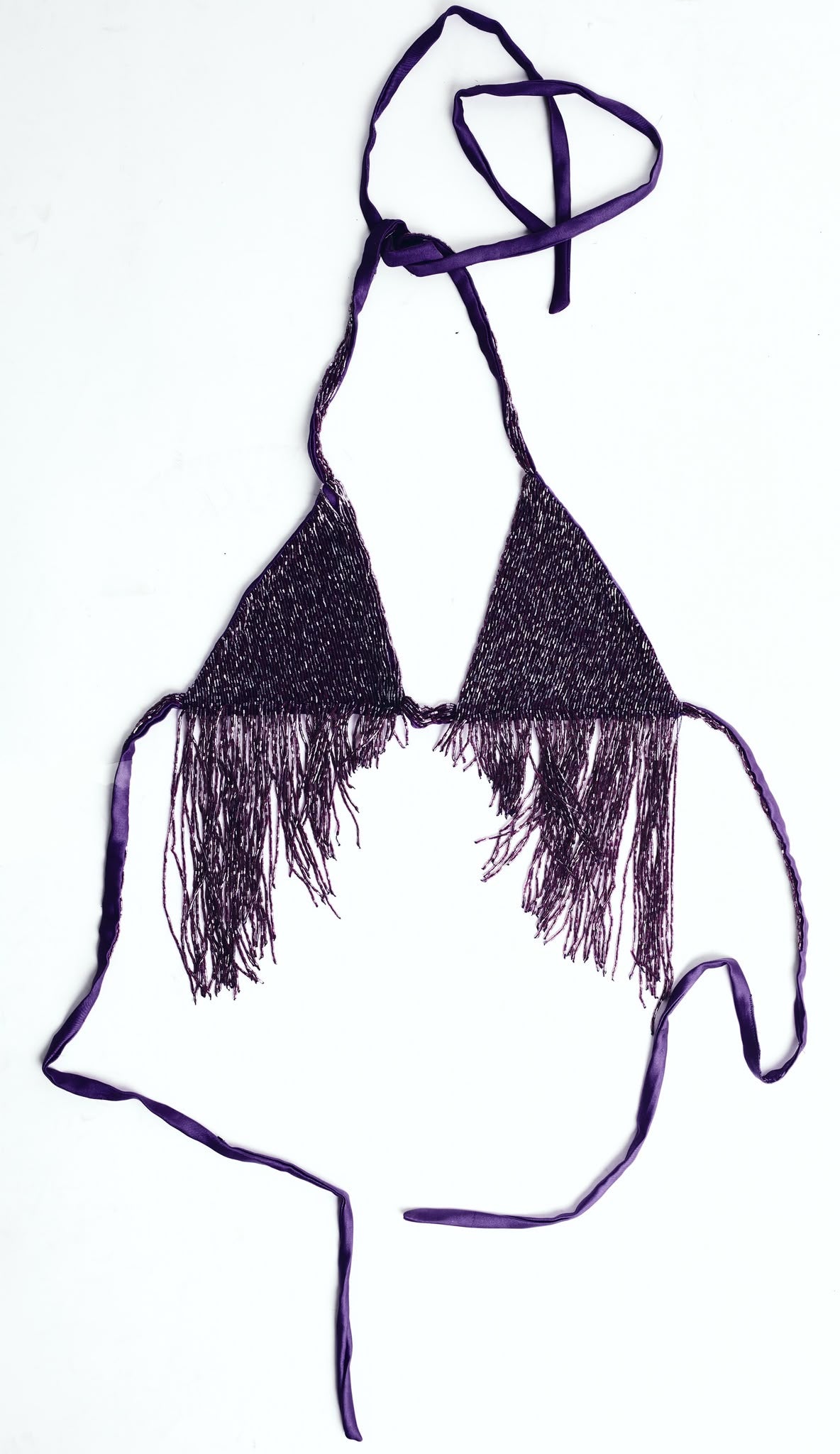 Vera Top (Short Version)