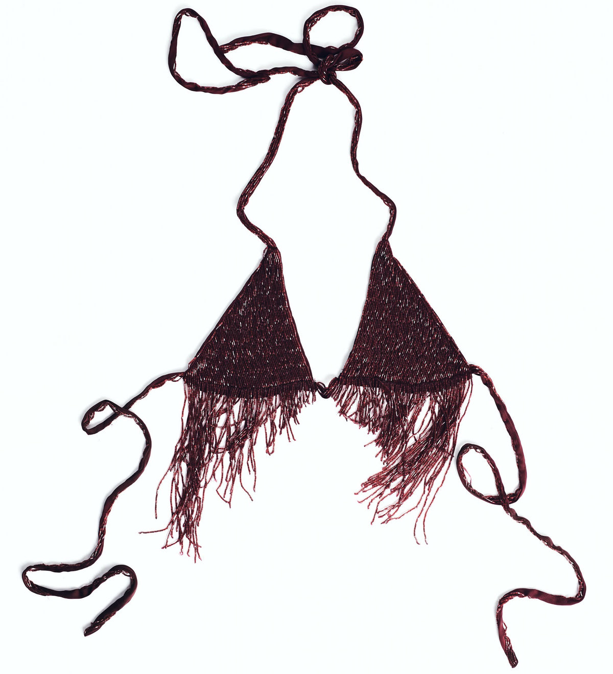 Vera Top (Short Version)